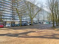 Laan van Vollenhove 2389, 3706 HE Zeist