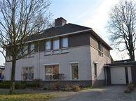 de Voornekamp 25, 7251 VK Vorden