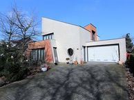 Echterstraat 174, 6051 GC Maasbracht