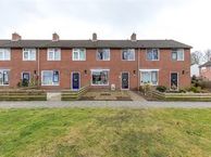 Jasmijnstraat 49, 9581 KN Musselkanaal