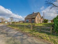 Rielsebaan 15, 5126 PL Gilze