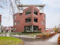 Mariahof 40, 6942 VK Didam