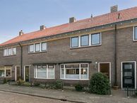 van Löben Selsstraat 21, 7203 GH Zutphen