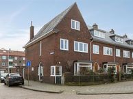 Röntgenstraat 2, 1972 RZ IJmuiden