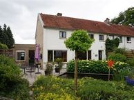 Kerkstraat 207, 6267 EX Cadier en Keer