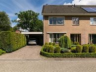 Wijnruit 8, 8101 CS Raalte