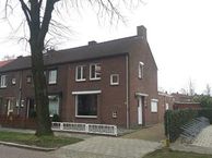Pastoor Schoenmaeckersstraat 12, 6163 BW Geleen