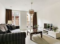 Koolstraat 19, 6041 EJ Roermond