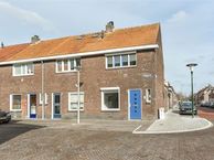 Laurierstraat 89, 5643 AW Eindhoven