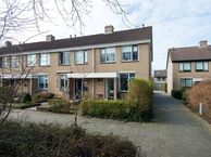 De Droo 22, 6921 XE Duiven