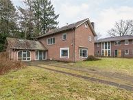 Maanlaan 3, 3712 XJ Huis ter Heide (UT)