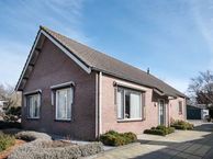 Kennemerweg 4, 2042 XT Zandvoort