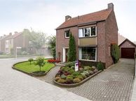 Schijfweg-Zuid 43, 5995 BD Kessel