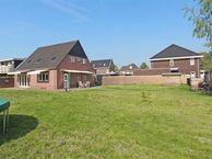 Vogelzangsekade 16, 3411 JS Lopik