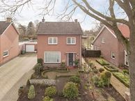 Kemperveldweg 42, 6005 RD Weert