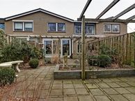 Venusplein 4, 7771 XZ Hardenberg