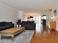 Perzikenpad 15, 2292 BL Wateringen