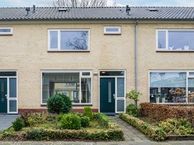 Generaal van Geenlaan 37, 5623 JC Eindhoven