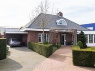 Didamseweg 37 A, 7037 DJ Beek (Gem. Montferland)