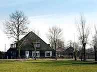 Hartweg 4, 1735 EG 't Veld