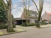 Katwijkstraat 8, 5341 TC Oss