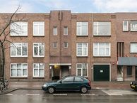 Lekstraat 179, 2515 XD Den Haag