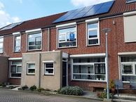 Mastplein 12, 3258 BM Den Bommel