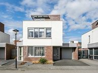 Marktschip 4, 6129 NB Urmond