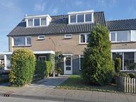 Kruisakkerweg 3, 8084 BK 't Harde