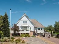 De Zegge 14, 8064 HV Zwartsluis