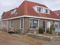 Langeleegte 167, 9641 GX Veendam
