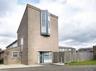 Bosuil 2, 4872 MK Etten-Leur