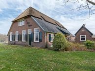 Slagmansdijk 1, 7437 RJ Bathmen