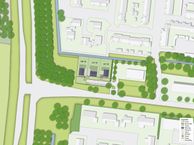 Bouwnummer (Bouwnr. 1), 3295 CK 's-Gravendeel