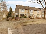 Tureluurhof 1, 1444 AJ Purmerend