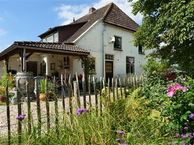 Hamelbergstraat 3, 6611 KM Overasselt