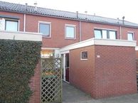 Koningsweg 109, 7102 DR Winterswijk