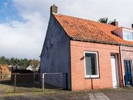 Keizerstraat 48, 4645 GR Putte
