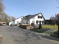 Burgemeester J.C. van den Bergplein 33, 7642 GT Wierden