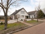 Monniksrob 9, 1704 VT Heerhugowaard