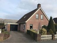 Haanswijk 39, 9665 NJ Oude Pekela