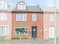 Zustersstraat 6, 5914 XZ Venlo