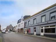 Pannesheiderstraat 30, 6462 ED Kerkrade