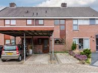 Barmsijs 43, 3435 BM Nieuwegein