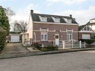 Kerkvonderen 58, 6122 CK Buchten