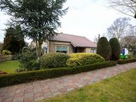 Patrijzenlaan 336, 3233 BP Oostvoorne