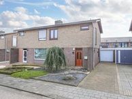 Grachtstraat 22, 6118 AC Nieuwstadt