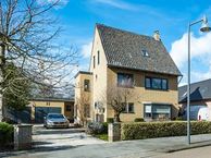 Dorpstraat 30, 6122 CB Buchten