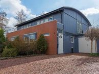 Carlierstraat 87, 8919 BD Leeuwarden