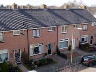 Bandstraat 12, 1695 BM Blokker